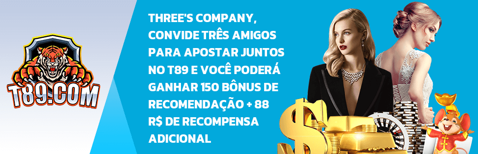 cidades em minas gerais para ganhar dinheiro fazendo unha